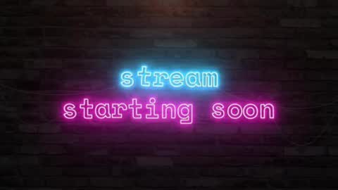 Snapshot of mariebycb chatting on 03.10.25 Maria online show from 03.10.25