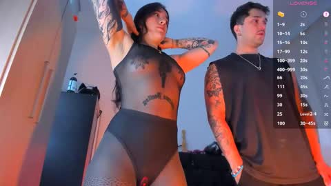 Snapshot of mariebycb chatting on 09.15.25 Maria online show from 09.15.25