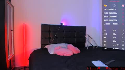 Snapshot of mariebycb chatting on 10.18.25 Maria online show from 10.18.25