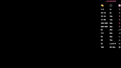 Snapshot of mariebycb chatting on 02.27.26 Maria online show from 02.27.26