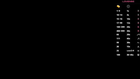 Snapshot of mariebycb chatting on 03.23.26 Maria online show from 03.23.26