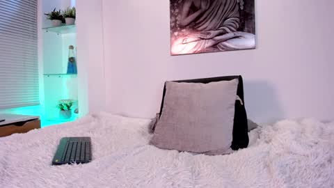 Maria  online show from 12.02.24