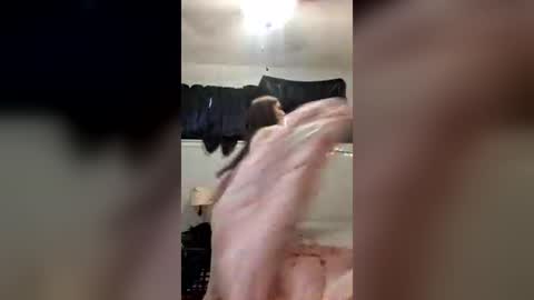 mariee2500 online show from 06.14.26