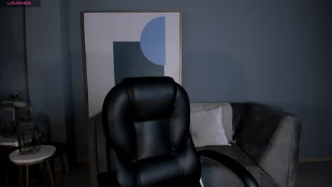 Snapshot of mariejane2 chatting on 12.09.24 Im Marie Jane online show from 12.09.24