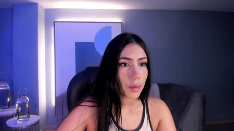 Snapshot of mariejane2 chatting on 12.10.24 Im Marie Jane online show from 12.10.24