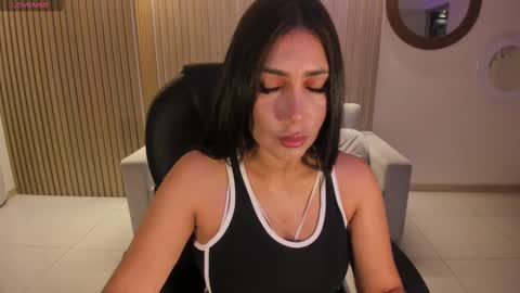 Snapshot of mariejane2 chatting on 02.14.25 Im Marie Jane online show from 02.14.25