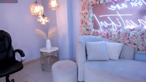 Snapshot of mariejane2 chatting on 02.16.25 Im Marie Jane online show from 02.16.25