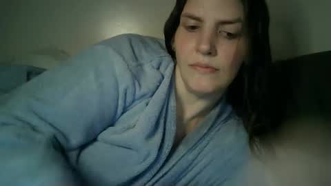 Mariejojo online show from 02.06.25