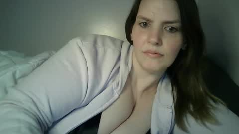 Mariejojo online show from 02.09.25