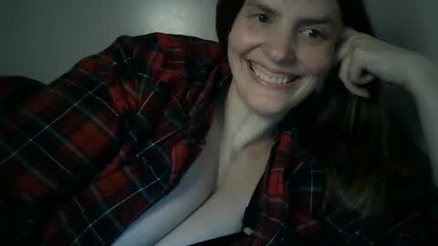 Mariejojo online show from 02.27.25