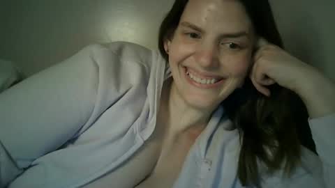 Mariejojo online show from 02.28.25