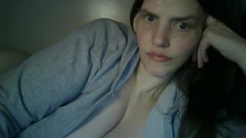 Mariejojo online show from 09.25.25