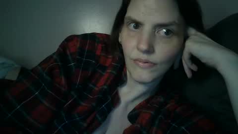 Mariejojo online show from 10.12.25