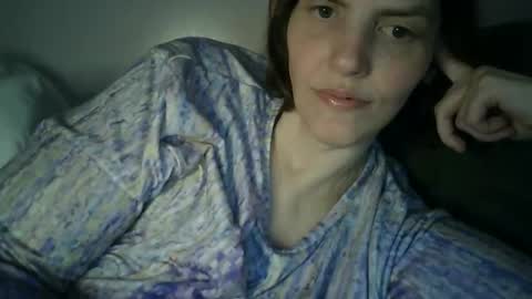 Mariejojo online show from 10.23.25