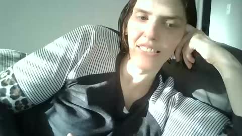 Mariejojo online show from 11.16.25