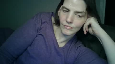 Mariejojo online show from 11.28.25