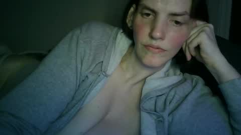 Mariejojo online show from 12.15.25