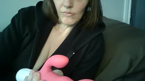 Mariejojo online show from 01.08.26