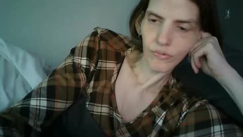 Mariejojo online show from 03.05.26