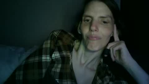 Mariejojo online show from 03.06.26