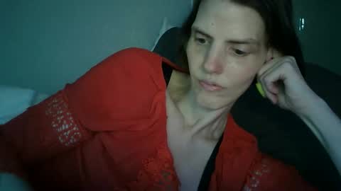 Mariejojo online show from 03.06.26