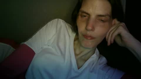 Mariejojo online show from 03.27.26