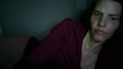 Mariejojo online show from 04.03.26