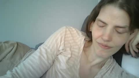 Mariejojo online show from 05.21.26