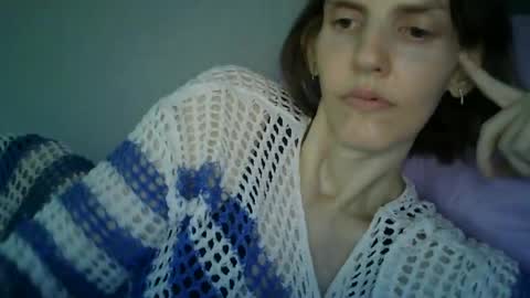 Snapshot of mariejojo chatting on 06.23.26 Mariejojo online show from 06.23.26