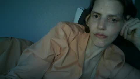 Snapshot of mariejojo chatting on 06.25.26 Mariejojo online show from 06.25.26