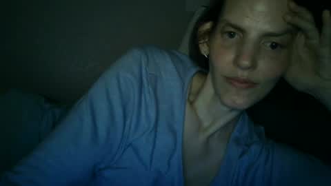 Snapshot of mariejojo chatting on 06.26.26 Mariejojo online show from 06.26.26