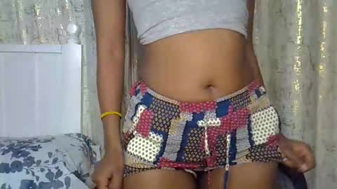 mariejuana online show from 09.08.25