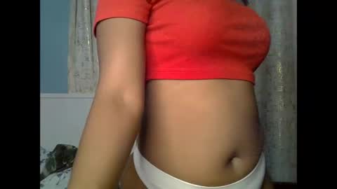 mariejuana online show from 09.14.25