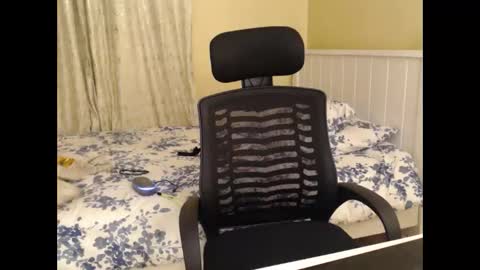 mariejuana online show from 10.17.25