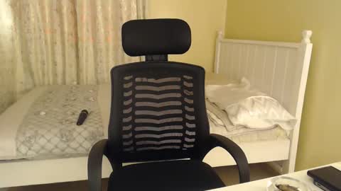 mariejuana online show from 11.22.25