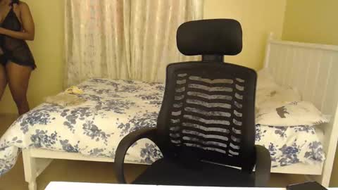 mariejuana online show from 01.13.26