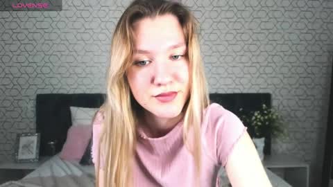 mariel_brown online show from 01.06.25