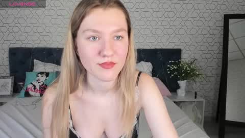 mariel_brown online show from 01.14.25