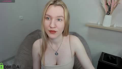 mariel_brown online show from 10.08.25