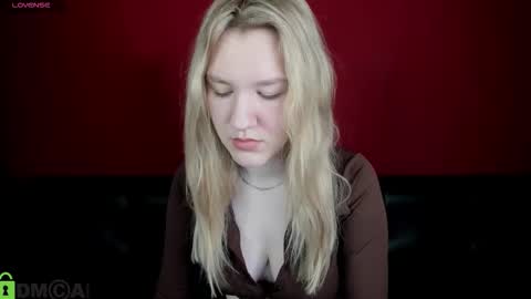 mariel_brown online show from 10.09.25