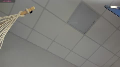 mariel_brown online show from 03.02.26