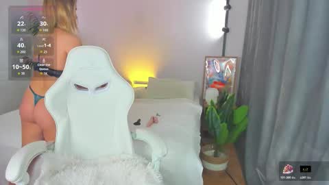 Mariel online show from 02.06.26