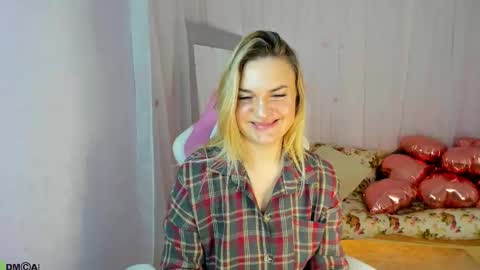 Snapshot of mariel_lie chatting on 03.04.26 Mariel online show from 03.04.26