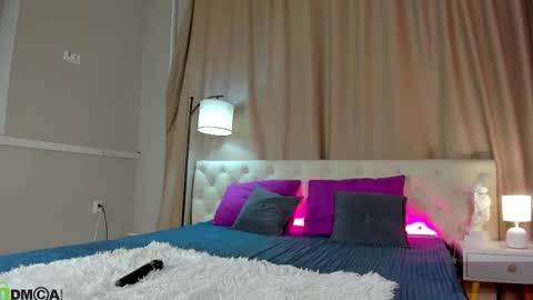 Snapshot of mariel_lie chatting on 03.30.26 Mariel online show from 03.30.26