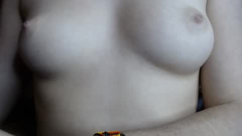 Mariie online show from 12.20.24