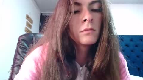 Mariie online show from 01.15.25