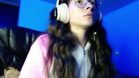 Mariie online show from 02.13.25