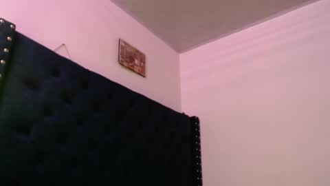 Mariie online show from 02.23.25