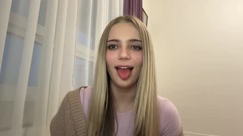 Sofia online show from 03.01.26