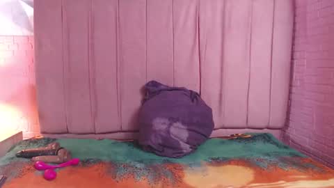 Snapshot of marielahorny303av chatting on 02.02.26 marielahorny303av online show from 02.02.26